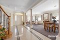 Property photo of 5-7 Bellavista Road Bell Park VIC 3215