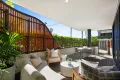 Property photo of 104/6 Palm Beach Avenue Palm Beach QLD 4221