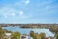 Property photo of 41B Northwood Road Northwood NSW 2066
