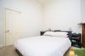 Property photo of 164 Bagot Road Subiaco WA 6008