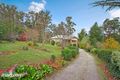 Property photo of 20 Jeeves Avenue Kalorama VIC 3766