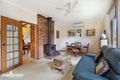 Property photo of 20 Jeeves Avenue Kalorama VIC 3766