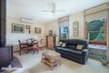 Property photo of 20 Jeeves Avenue Kalorama VIC 3766