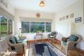 Property photo of 20 Jeeves Avenue Kalorama VIC 3766