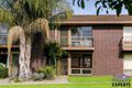 Property photo of 4/192 Morphett Road Glengowrie SA 5044
