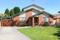 Property photo of 4 Shearer Court Mill Park VIC 3082