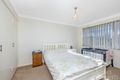 Property photo of 7 Prospero Street Maryland NSW 2287