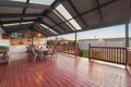 Property photo of 25 Rosebery Street Lang Lang VIC 3984