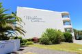 Property photo of 7/45 Albert Street Kings Beach QLD 4551