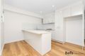 Property photo of 3/84 King Edward Avenue Albion VIC 3020