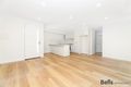 Property photo of 3/84 King Edward Avenue Albion VIC 3020