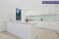 Property photo of 60 Signature Boulevard Point Cook VIC 3030