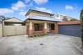 Property photo of 4A Dagonet Street Strathmore VIC 3041