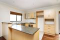 Property photo of 4A Dagonet Street Strathmore VIC 3041