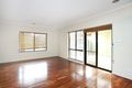 Property photo of 4A Dagonet Street Strathmore VIC 3041