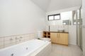 Property photo of 4A Dagonet Street Strathmore VIC 3041