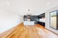 Property photo of 63B Barrington Street Bentleigh East VIC 3165
