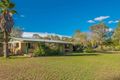 Property photo of 29 Lower Wonga Hall Road Lower Wonga QLD 4570