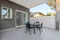 Property photo of 3B Regina Street Guildford West NSW 2161