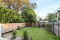 Property photo of 3B Regina Street Guildford West NSW 2161