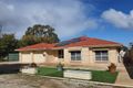 Property photo of 9A Greenock Road Nuriootpa SA 5355