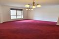 Property photo of 9A Greenock Road Nuriootpa SA 5355