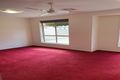 Property photo of 9A Greenock Road Nuriootpa SA 5355