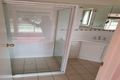 Property photo of 9A Greenock Road Nuriootpa SA 5355