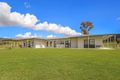 Property photo of 200 Magpie Lane Wooragee VIC 3747