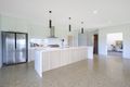 Property photo of 200 Magpie Lane Wooragee VIC 3747