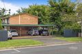 Property photo of 3/2B Cecil Street Toowoomba City QLD 4350