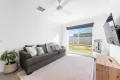 Property photo of 3 Cufari Drive Red Cliffs VIC 3496