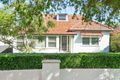 Property photo of 10 Hunter Street Toronto NSW 2283