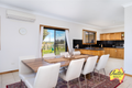 Property photo of 66 Carrington Road Bringelly NSW 2556