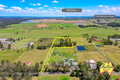 Property photo of 66 Carrington Road Bringelly NSW 2556