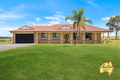Property photo of 66 Carrington Road Bringelly NSW 2556