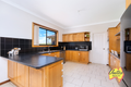 Property photo of 66 Carrington Road Bringelly NSW 2556