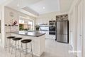 Property photo of 5-7 Bellavista Road Bell Park VIC 3215