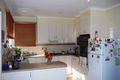 Property photo of 865 High Street Road Glen Waverley VIC 3150