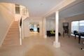 Property photo of 8 Plumpton Avenue Oak Park VIC 3046