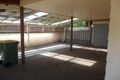 Property photo of 5 Second Avenue Mandurah WA 6210