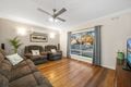 Property photo of 25 Rosebery Street Lang Lang VIC 3984