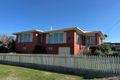 Property photo of 41 Weston Street Deloraine TAS 7304