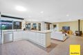 Property photo of 2 Albion Court Hoppers Crossing VIC 3029