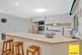 Property photo of 2 Albion Court Hoppers Crossing VIC 3029