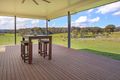 Property photo of 200 Magpie Lane Wooragee VIC 3747