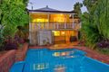 Property photo of 25 Kinkade Avenue Ashgrove QLD 4060