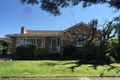 Property photo of 20 Hamlyn Avenue Hamlyn Heights VIC 3215