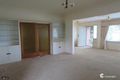 Property photo of 20 Hamlyn Avenue Hamlyn Heights VIC 3215