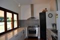 Property photo of 207 Witta Road Witta QLD 4552